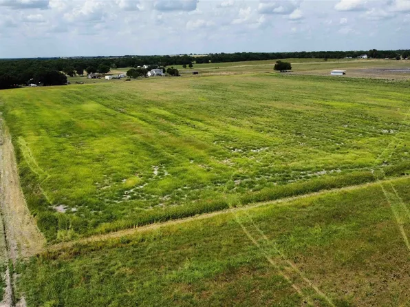 LOT 6 County Road 4505, Commerce, TX 75428