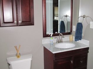 2817 Ridgeview Dr, Augusta, GA 30909