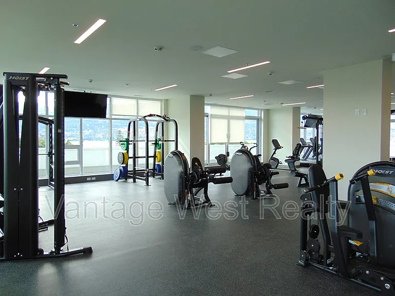 1626 Water St #1105 — Photo 26
