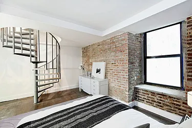 Rented by Zumper Inc