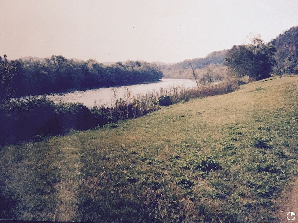 1st image of 0 Henry Boyd Stone Ln Lot 36-37