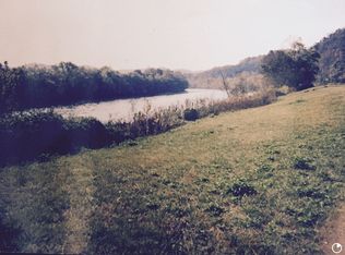 0 Henry Boyd Stone Ln LOT 36-37, Celina, TN 38551