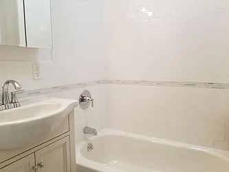 Rented by Susan J. Conaway, LREB