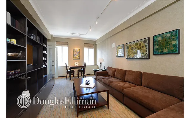 Sold by Douglas Elliman | media 2