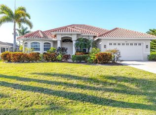 9851 El Greco CIR, BONITA SPRINGS, FL 34135
