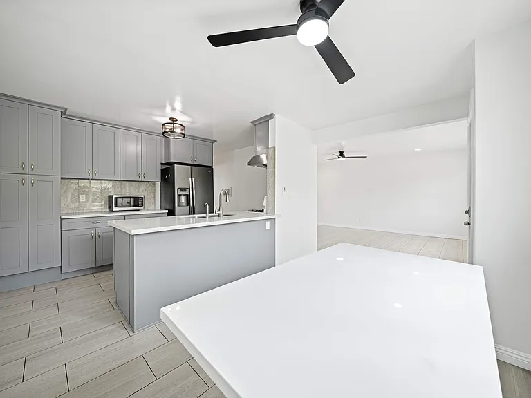 5111 Cogswell Rd — Photo 8