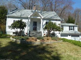 1150 Middlebury Rd, Watertown, CT 06795