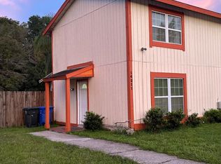 14211 Village View Dr, Tampa, FL 33624