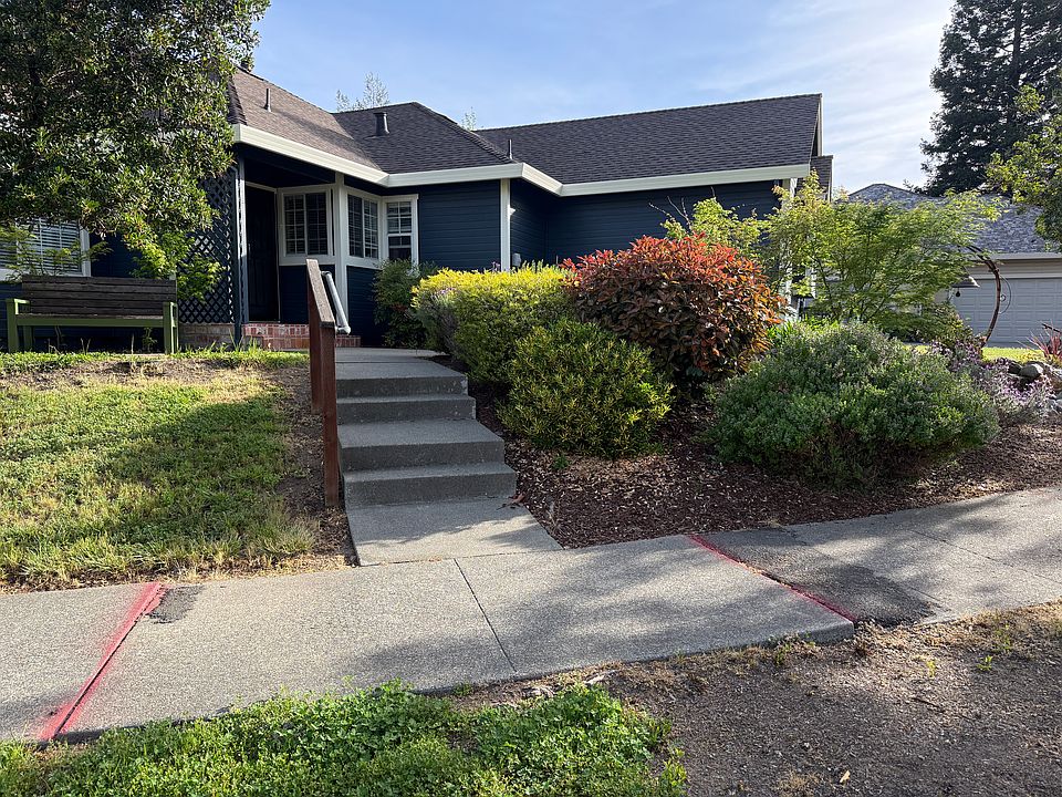 1st image of (Undisclosed Address)