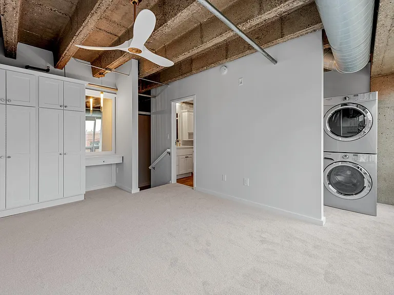 901 N 3rd St #507 — Photo 22