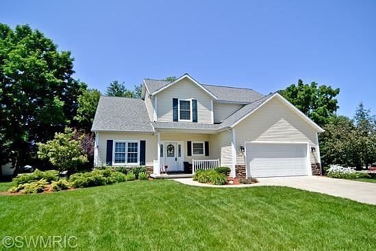 1st image of 5722 Wyndstone Dr