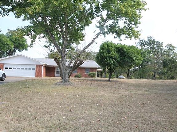 2nd image of 19798 County Road 450