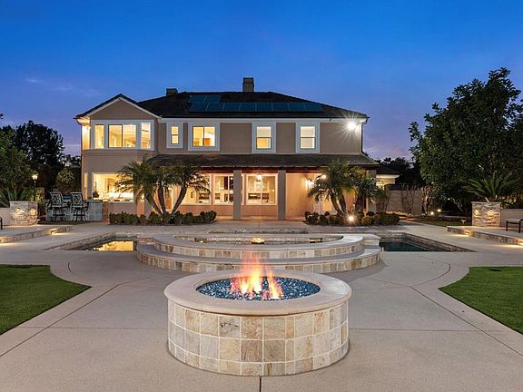 4th image of 14323 Rancho Santa Fe Lakes Dr