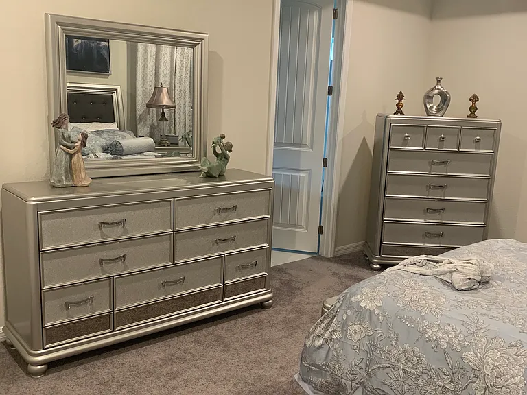 4112 Large Leaf Ln — Photo 13
