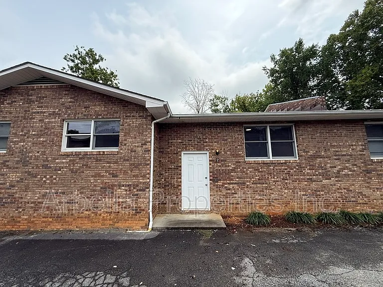 935 Kendrick Creek Rd #2 — Photo 3
