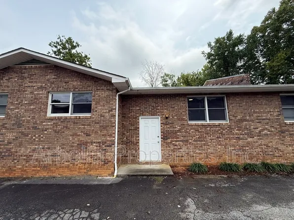 935 Kendrick Creek Rd APT 2, Kingsport, TN 37663