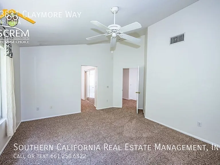 23831 Claymore Way — Photo 19