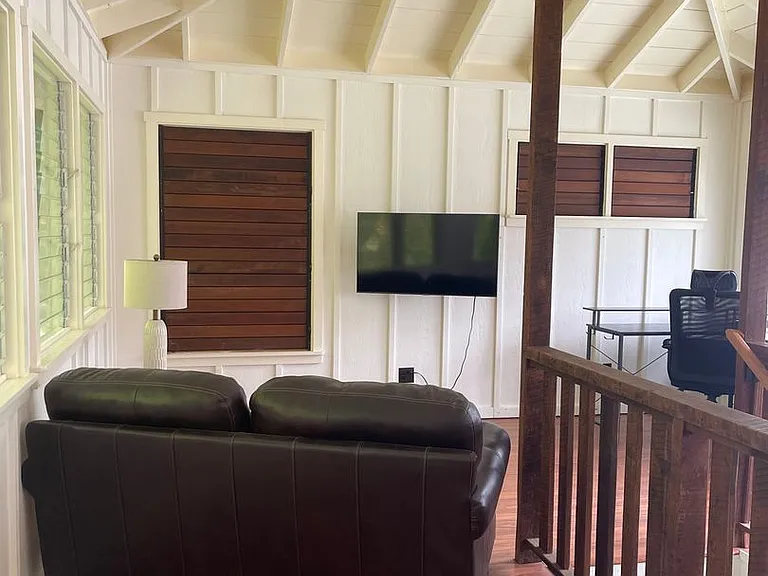 4271 Anini Rd — Photo 17