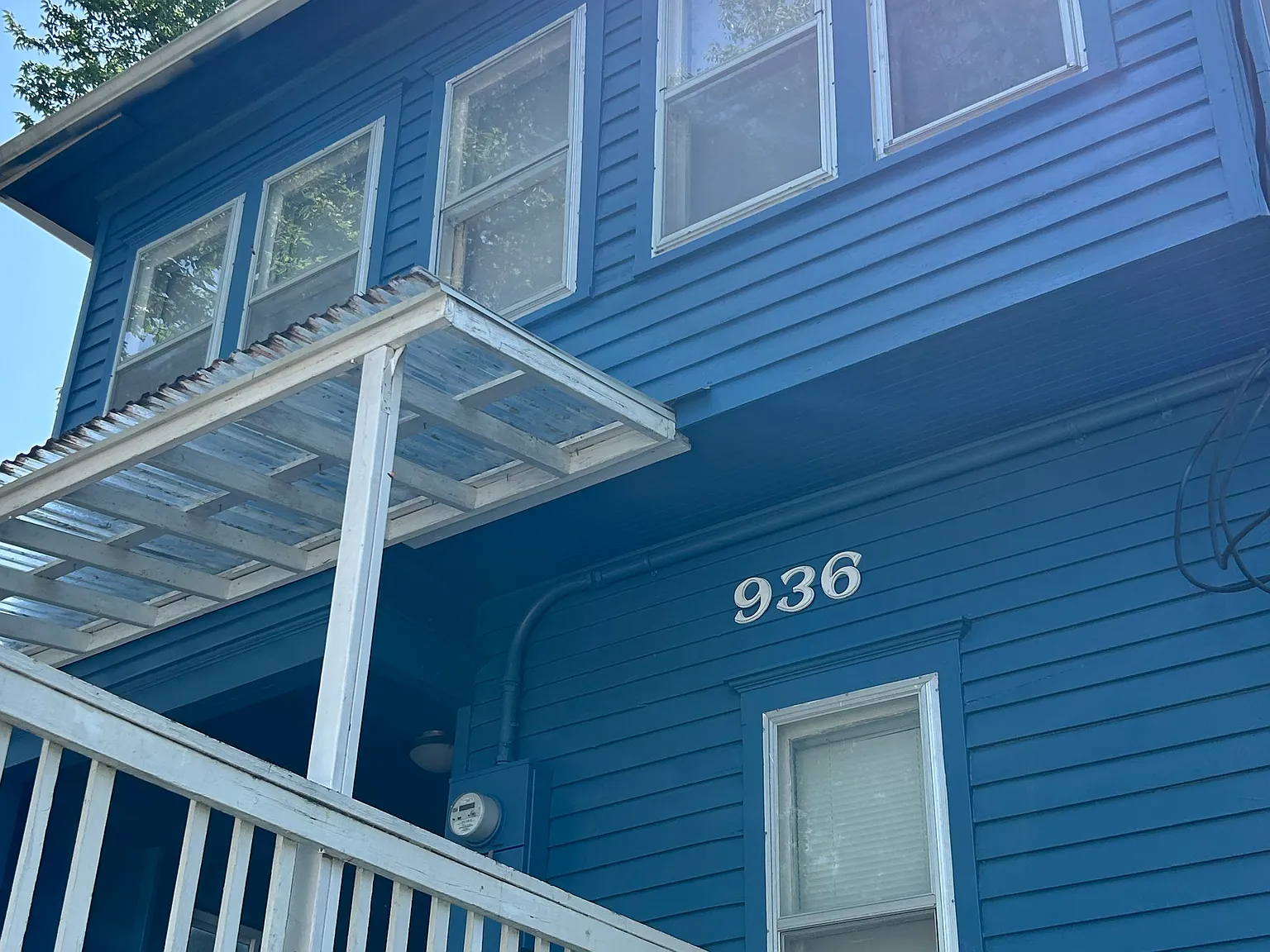 6 bed, 2200 sqft, $4,770 — Photo 2