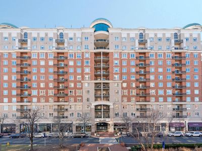 1915 Towne Centre Blvd UNIT 1013, Annapolis, MD, 21401