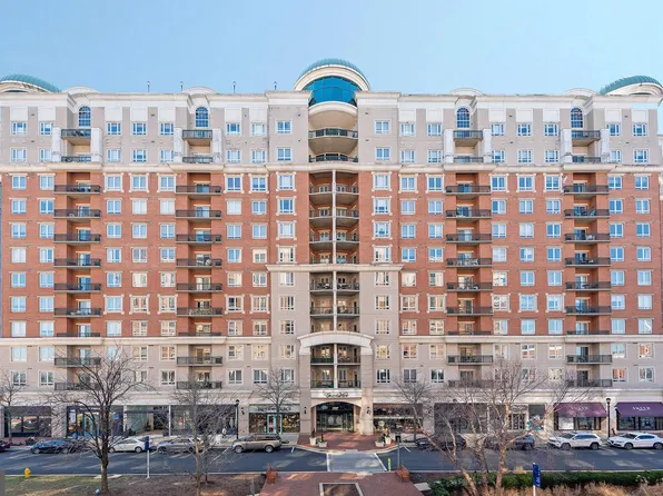 1915 Towne Centre Blvd Unit 1013, Annapolis, MD 21401