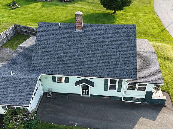3rd image of 124 Herrick Street