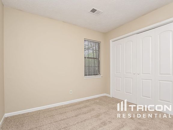 5th image of 3379 Mansfield Ln
