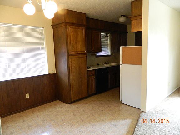 Dining / Room