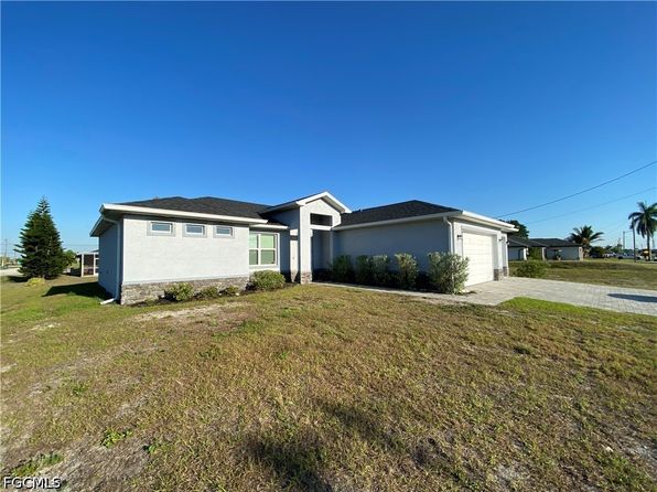 2000 NW 7th Ave