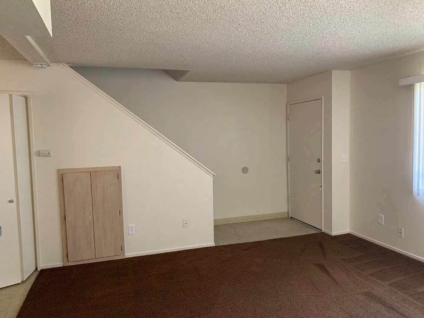 11906 Handel Ave. — Photo 3