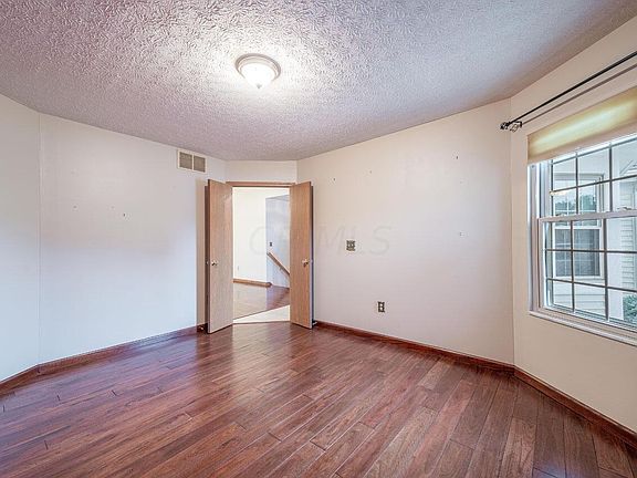 5th image of 2704 Westrock Dr