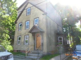 24 Hartwell St, Fitchburg, MA 01420
