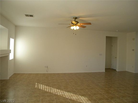 4th image of 10596 Bardilino St #0