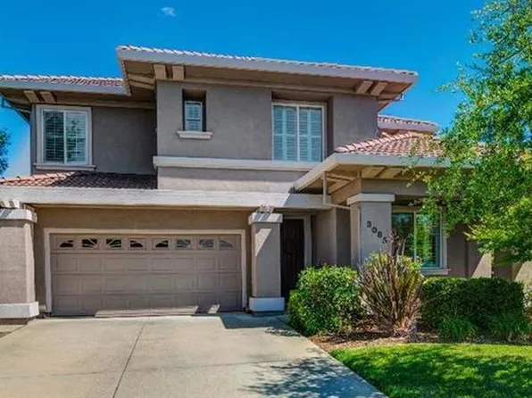 3085 Pescara Pl, El Dorado Hills, CA 95762