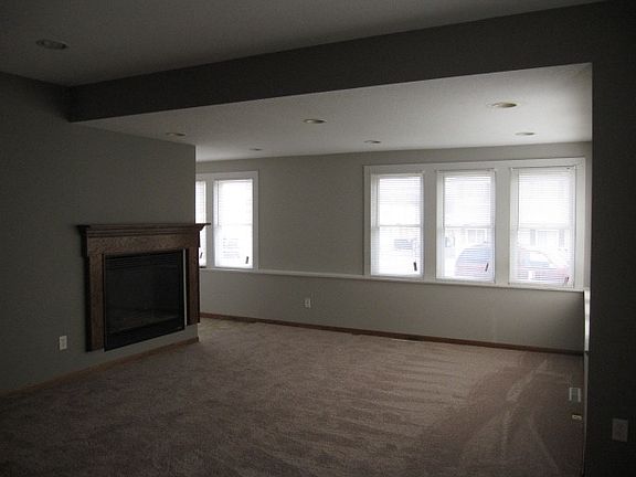 3rd image of 115 Church St E
