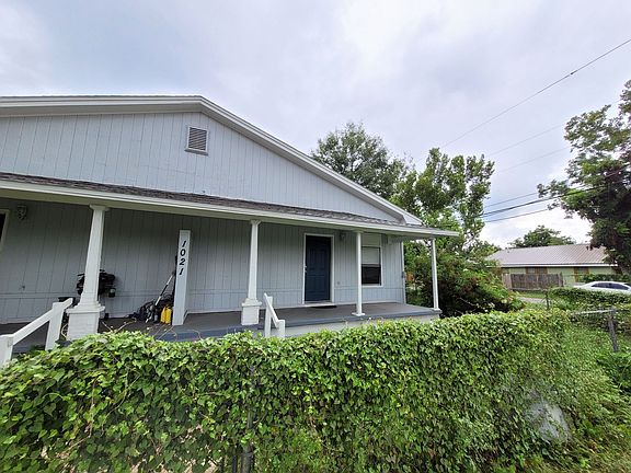 3rd image of 1021 N Q St #B