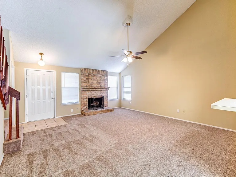 24206 Landing Way Dr — Photo 4