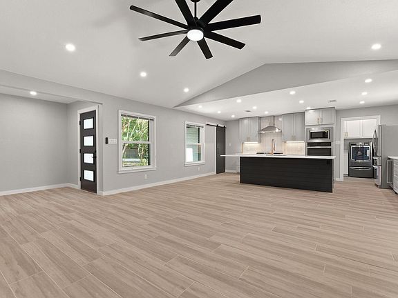 2nd image of 900 N Bend Dr
