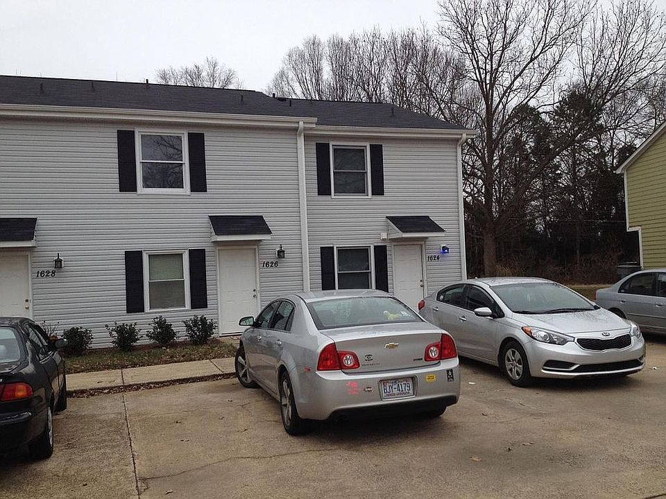 1st image of 1624 Village Lake Dr