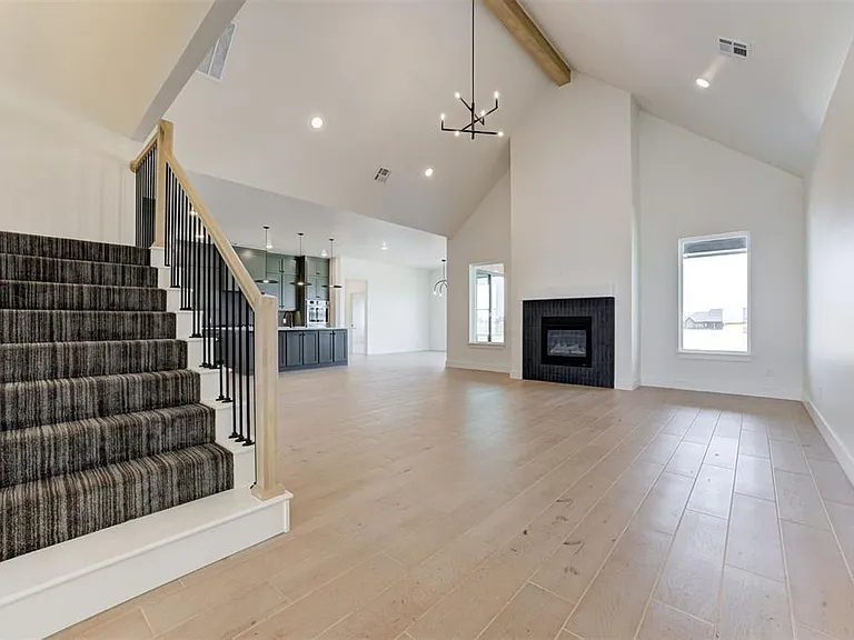 3252 Mission Hill Dr — Photo 18