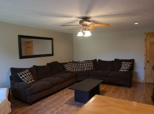 657 E Winegar Rd, Morrice, MI 48857