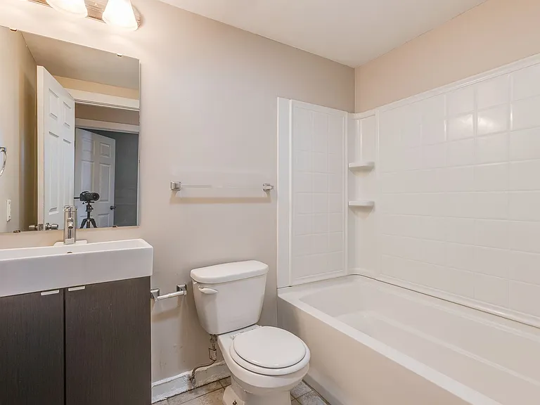 10 - 35 Mt Oliver — Photo 12