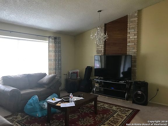 3rd image of 5900 Lake Placid