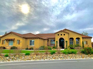 9258 Seabiscuit Ln, Elk Grove, CA 95624