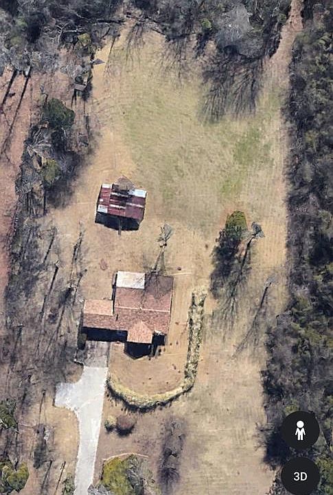 2nd image of 504 Whitehouse Dr