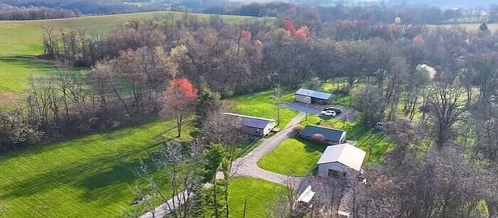 1st image of 14966 Township Road 30