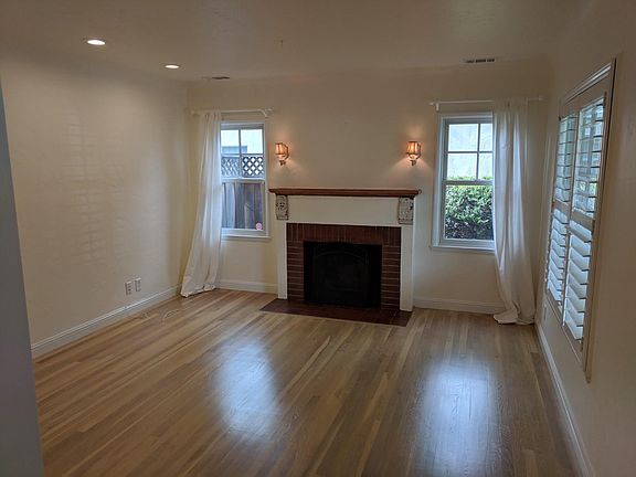 2nd image of 2316 Maywood Ave