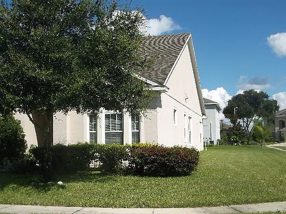 2nd image of 7800 Stoney Hill Dr