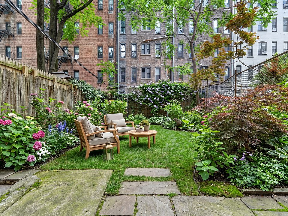 1st image of 326 E 94th St APT 1E