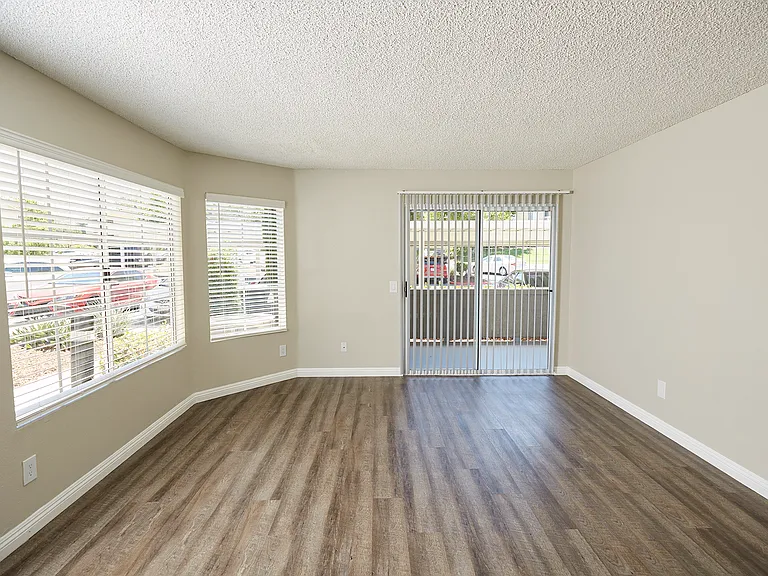 Morning Ridge Apartments — Photo 25